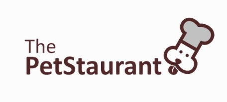 Our Amazing Sponsors